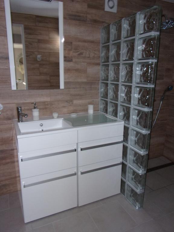 Le Petit Clos Des Camelias Veulettes-sur-Mer Room photo
